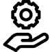 Başıbüyük Viessmann 7/24 Teknik Servis